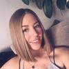 heathersurles